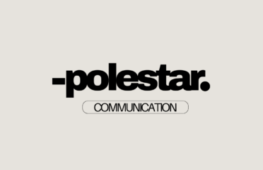 Polestar Communication